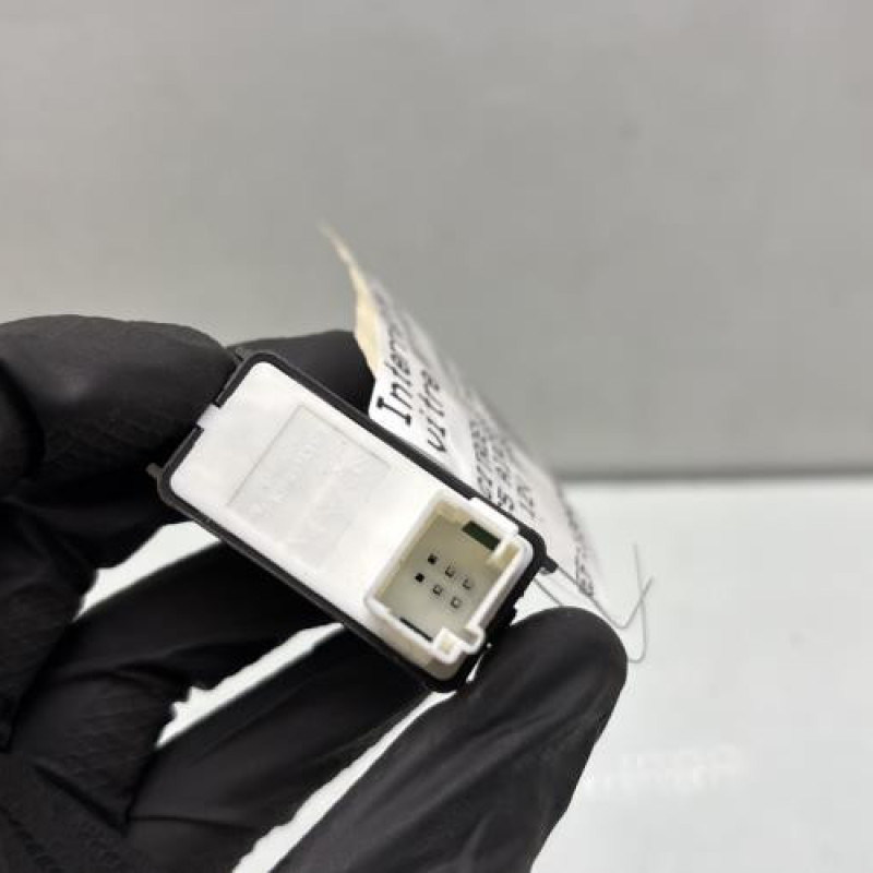 Interrupteur de leve vitre arriere gauche CITROEN C5 AIRCROSS Photo n°3