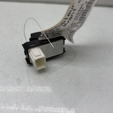 Interrupteur de leve vitre avant droit CITROEN C5 AIRCROSS