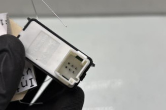 Interrupteur de leve vitre avant droit CITROEN C5 AIRCROSS