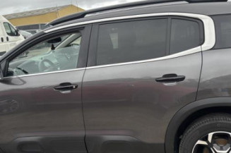 Interrupteur de leve vitre avant droit CITROEN C5 AIRCROSS