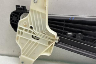 Leve vitre electrique arriere droit CITROEN C5 AIRCROSS Photo n°1