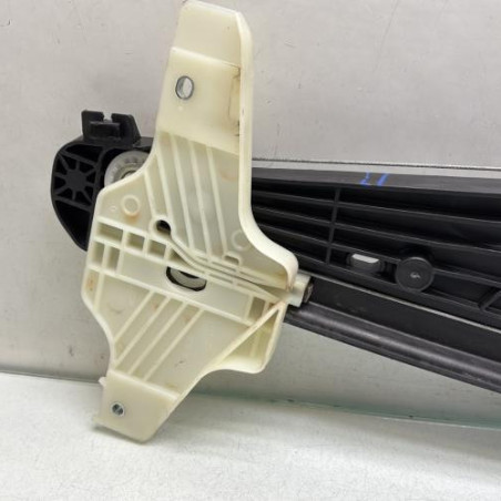 Leve vitre electrique arriere droit CITROEN C5 AIRCROSS Photo n°1