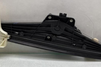 Leve vitre electrique arriere droit CITROEN C5 AIRCROSS