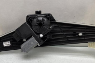 Leve vitre electrique arriere droit CITROEN C5 AIRCROSS