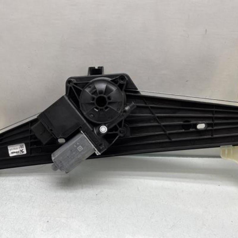 Leve vitre electrique arriere droit CITROEN C5 AIRCROSS Photo n°3