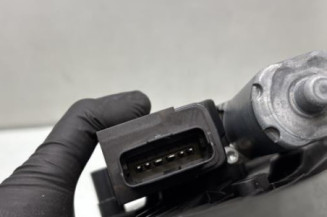 Leve vitre electrique arriere droit CITROEN C5 AIRCROSS