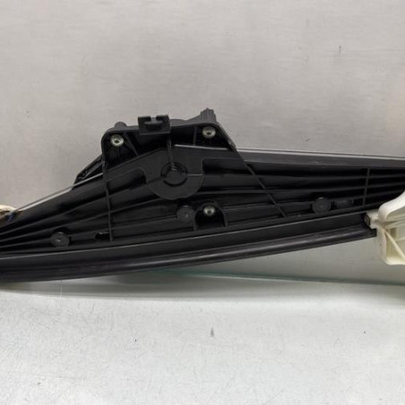 Leve vitre electrique arriere gauche CITROEN C5 AIRCROSS Photo n°1