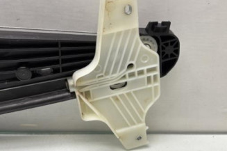 Leve vitre electrique arriere gauche CITROEN C5 AIRCROSS