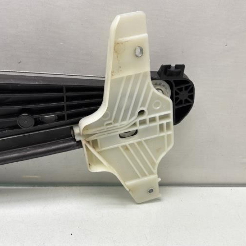 Leve vitre electrique arriere gauche CITROEN C5 AIRCROSS Photo n°2