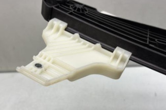 Leve vitre electrique arriere gauche CITROEN C5 AIRCROSS