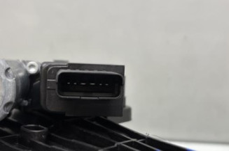 Leve vitre electrique arriere gauche CITROEN C5 AIRCROSS