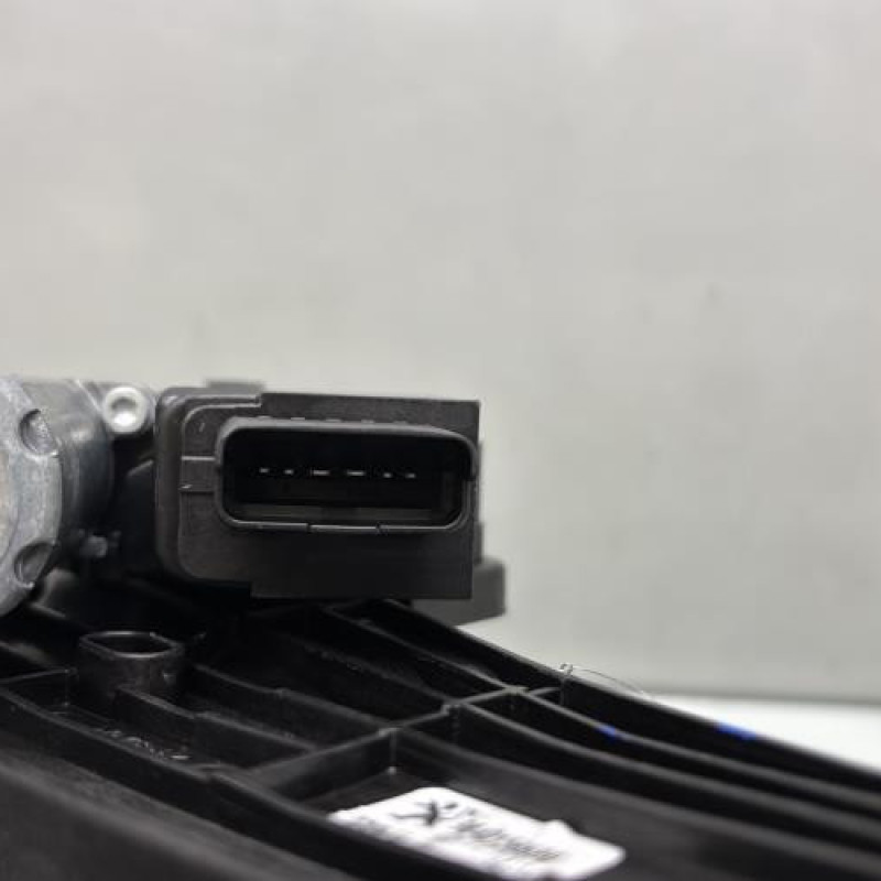 Leve vitre electrique arriere gauche CITROEN C5 AIRCROSS Photo n°5