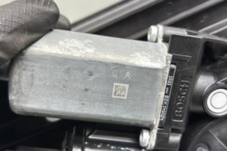 Leve vitre electrique arriere gauche CITROEN C5 AIRCROSS