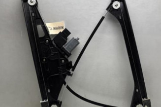 Leve vitre electrique avant droit CITROEN C5 AIRCROSS Photo n°1