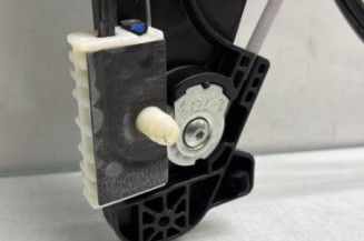 Leve vitre electrique avant droit CITROEN C5 AIRCROSS