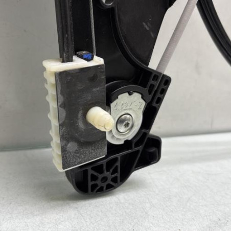 Leve vitre electrique avant droit CITROEN C5 AIRCROSS