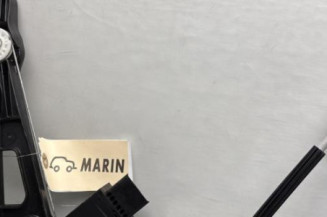 Leve vitre electrique avant droit CITROEN C5 AIRCROSS