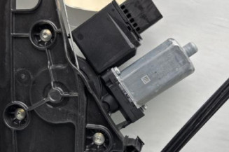Leve vitre electrique avant droit CITROEN C5 AIRCROSS