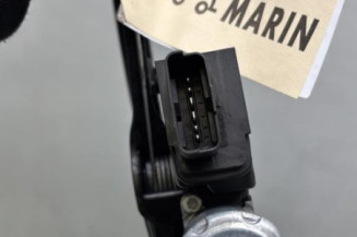 Leve vitre electrique avant droit CITROEN C5 AIRCROSS