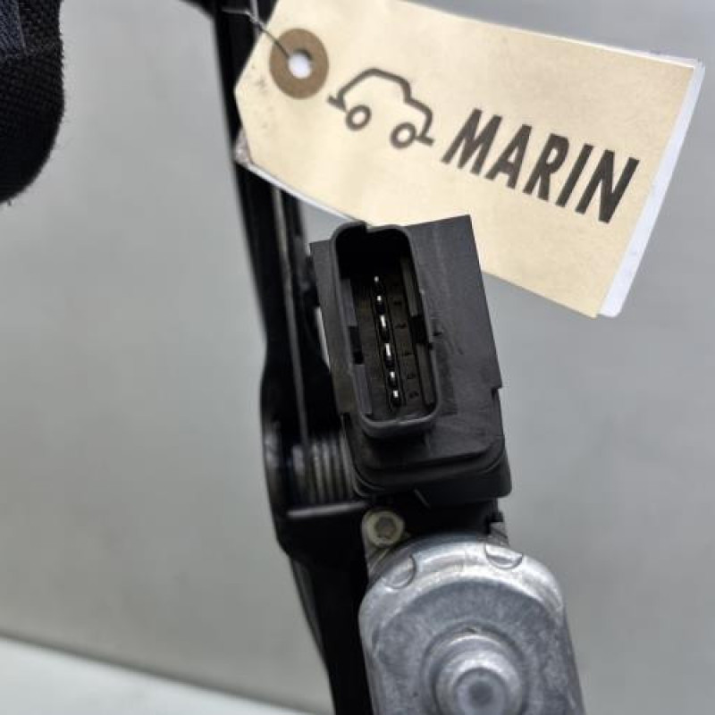 Leve vitre electrique avant droit CITROEN C5 AIRCROSS Photo n°6