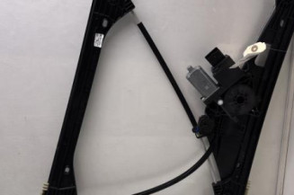 Leve vitre electrique avant droit CITROEN C5 AIRCROSS