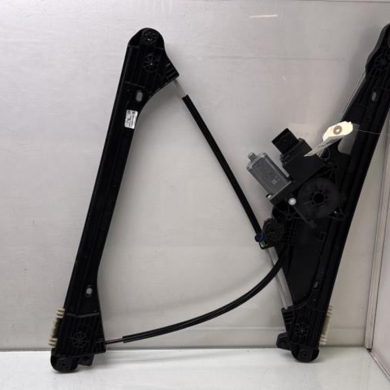 Leve vitre electrique avant droit CITROEN C5 AIRCROSS Photo n°7