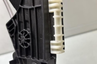 Leve vitre electrique avant droit CITROEN C5 AIRCROSS