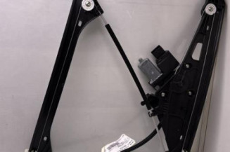 Leve vitre electrique avant gauche CITROEN C5 AIRCROSS Photo n°1