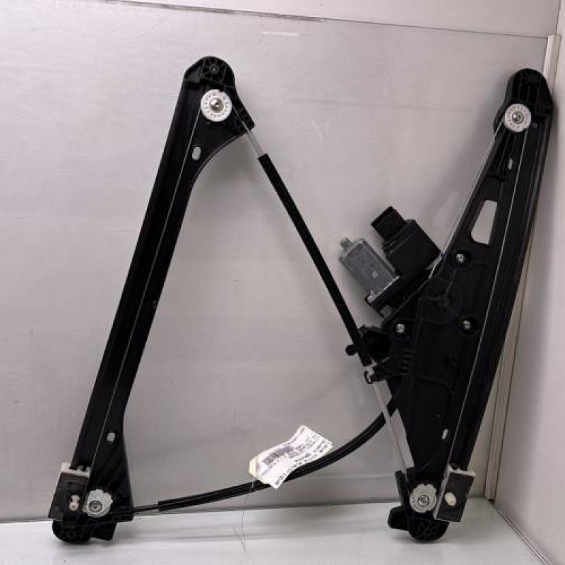 Leve vitre electrique avant gauche CITROEN C5 AIRCROSS Photo n°1