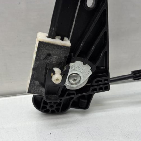 Leve vitre electrique avant gauche CITROEN C5 AIRCROSS