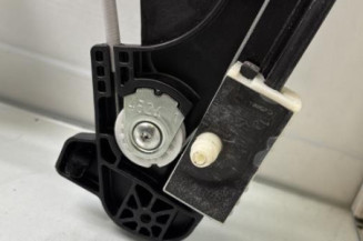 Leve vitre electrique avant gauche CITROEN C5 AIRCROSS