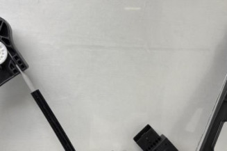 Leve vitre electrique avant gauche CITROEN C5 AIRCROSS