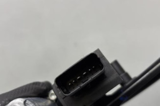 Leve vitre electrique avant gauche CITROEN C5 AIRCROSS