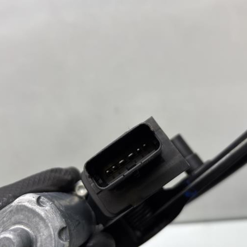 Leve vitre electrique avant gauche CITROEN C5 AIRCROSS Photo n°5