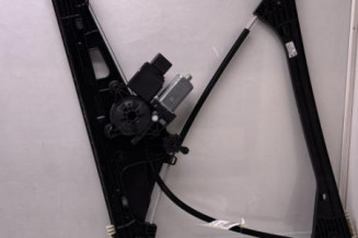 Leve vitre electrique avant gauche CITROEN C5 AIRCROSS