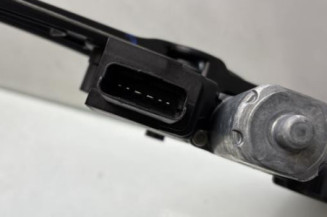 Leve vitre electrique avant gauche CITROEN C5 AIRCROSS