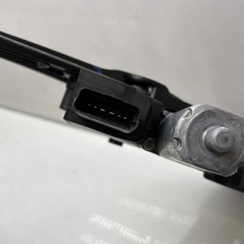 Leve vitre electrique avant gauche CITROEN C5 AIRCROSS Photo n°7