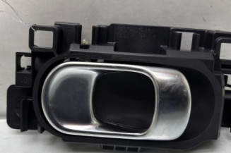 Poignee interieur arriere droit CITROEN C5 AIRCROSS Photo n°1