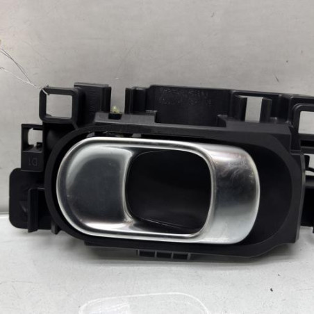 Poignee interieur arriere droit CITROEN C5 AIRCROSS Photo n°1