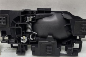 Poignee interieur arriere droit CITROEN C5 AIRCROSS