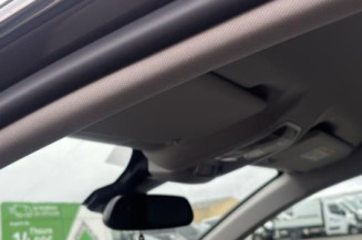 Poignee interieur arriere droit CITROEN C5 AIRCROSS