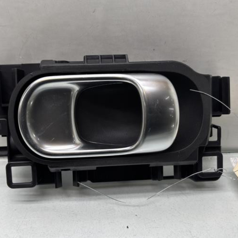 Poignee interieur arriere gauche CITROEN C5 AIRCROSS Photo n°1