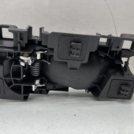 Poignee interieur arriere gauche CITROEN C5 AIRCROSS