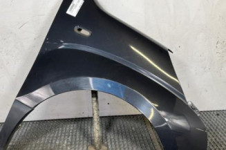 Aile avant droit PEUGEOT BIPPER Photo n°1