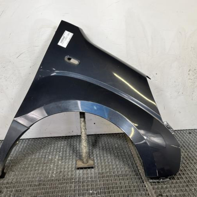 Aile avant droit PEUGEOT BIPPER Photo n°1