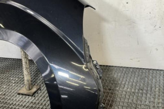 Aile avant droit PEUGEOT BIPPER