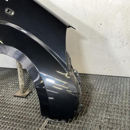 Aile avant droit PEUGEOT BIPPER