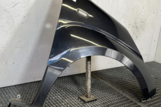 Aile avant droit PEUGEOT BIPPER