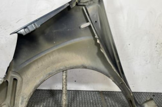 Aile avant droit PEUGEOT BIPPER