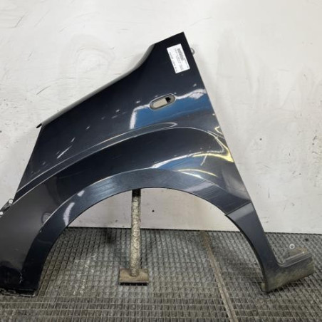 Aile avant gauche PEUGEOT BIPPER Photo n°1